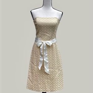 Chic, Evening, Cocktails, Date Night